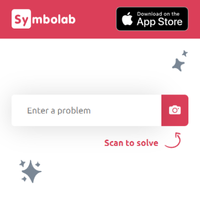 Mathway Symbolab