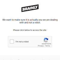 Brainly