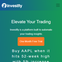 Investfly