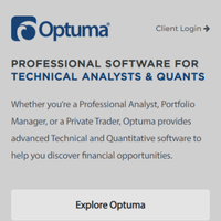 Optuma