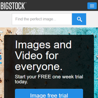 Bigstock