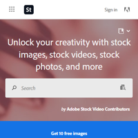 Adobe Stock