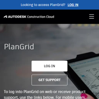 PlanGrid