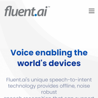 Fluent.ai