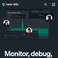 New Relic