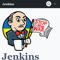 Jenkins