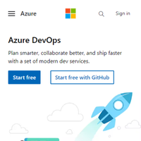 Azure DevOps