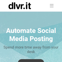 Dlvr.it