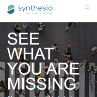 Synthesio