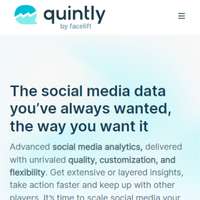 Quintly