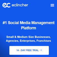 EClincher