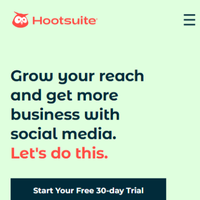 Hootsuite