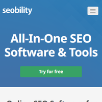 Seobility