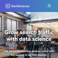 RankScience