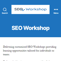 SEO Meta Tag Generator By SEOWorkshop