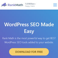 SEO Meta Description Generator By Rank Math