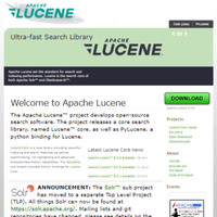 Lucene