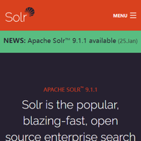 SOLR