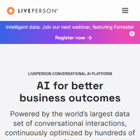 LivePerson