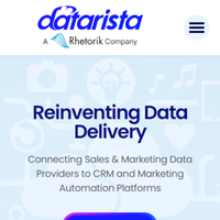 Datarista