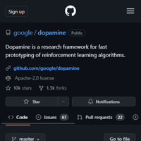 Dopamine