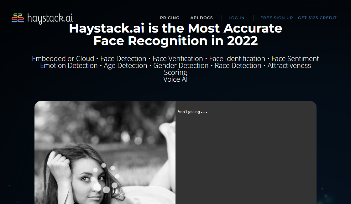 Haystack.ai