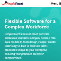 Peoplefluent