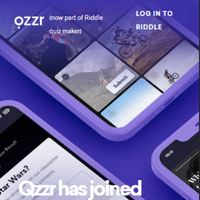 Qzzr