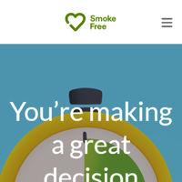 Smokefree.ai