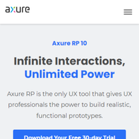 Axure