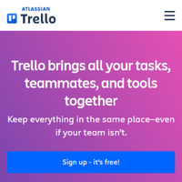 Trello