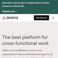 Asana