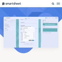 Smartsheet