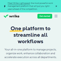 Wrike