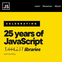 JavaScript