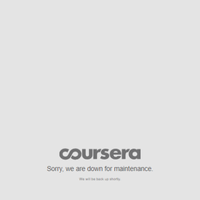 Coursera