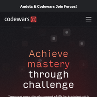 Codewars