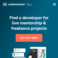 Codementor