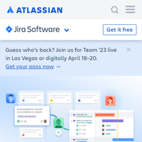 Jira