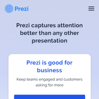 Prezi