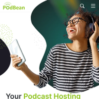 Podbean