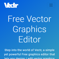 Vectr