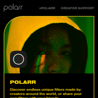 Polarr