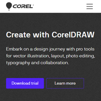 Corel AfterShot Pro