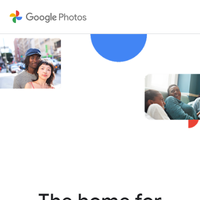 Google Photos