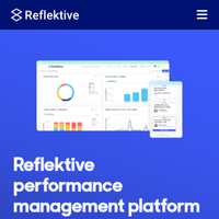 Reflektive