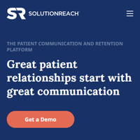 SolutionReach