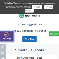 SmallSEOTools