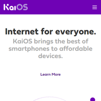 KaiOS