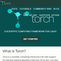 Torch